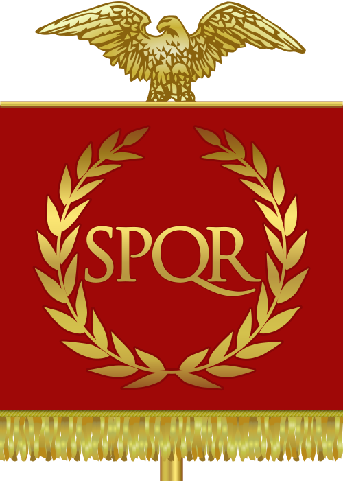 Roman Army